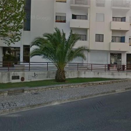 Cascais Handsome Apartment Luaran gambar