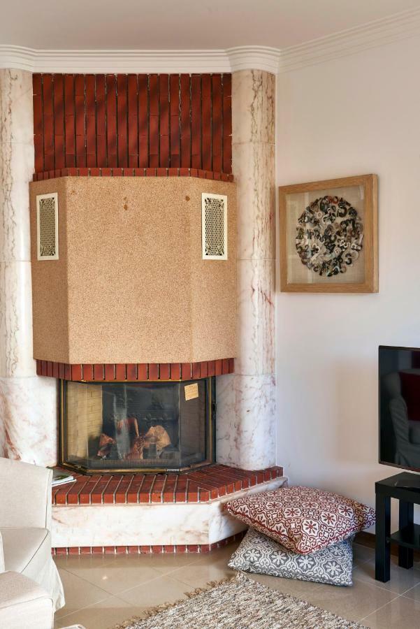 Cascais Handsome Apartment Luaran gambar
