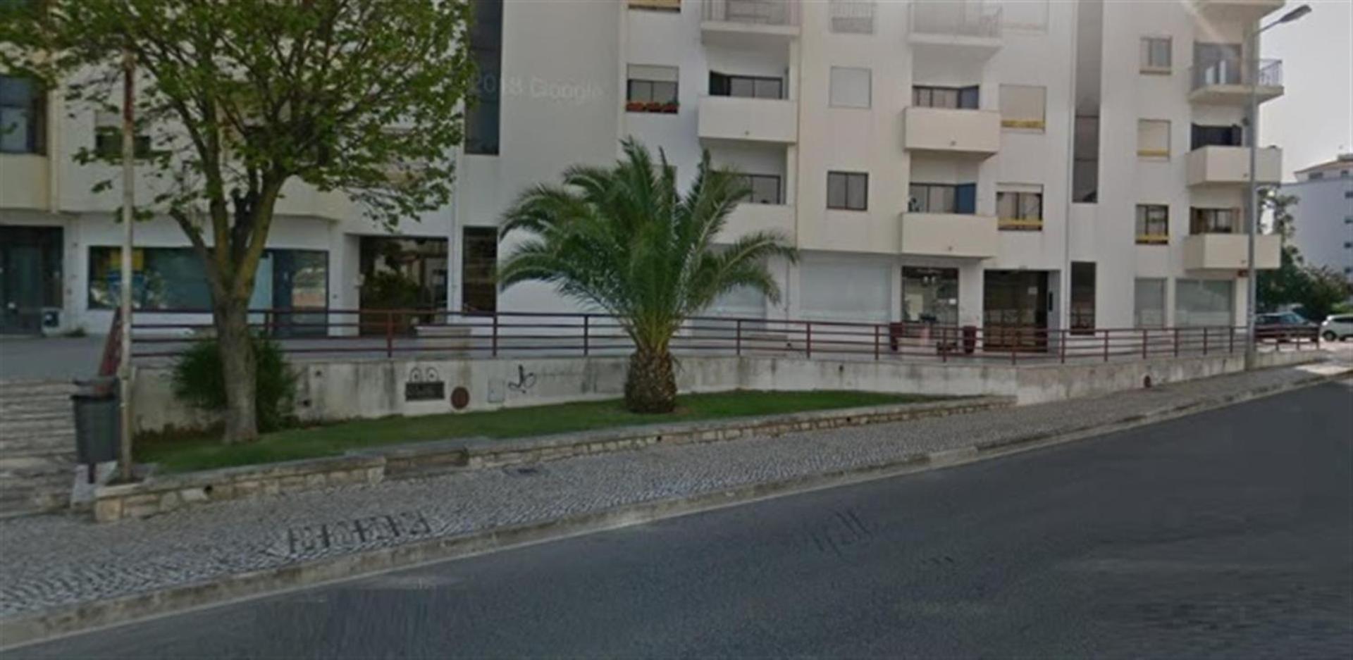 Cascais Handsome Apartment Luaran gambar